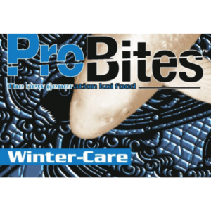 ProBites Winter Care koivoer