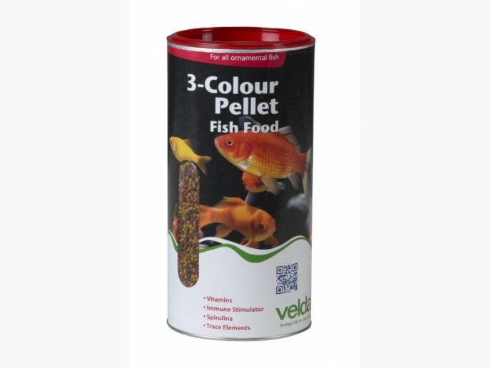 124112-3-Colour-Pellet-Food-2500ml-Box-lbox-800x600-F9F9F9