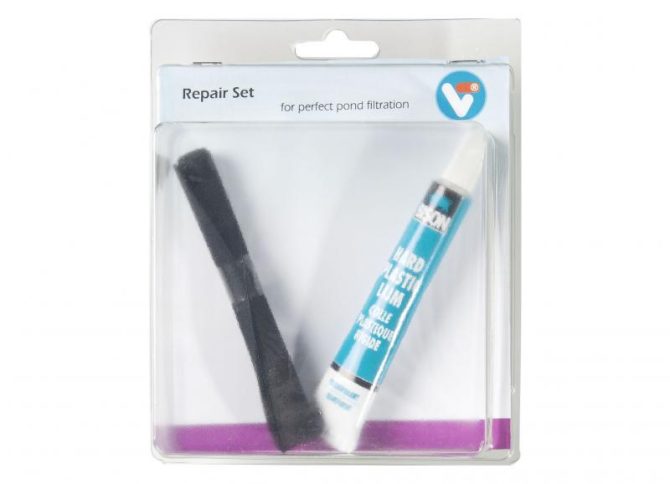 Repair Set