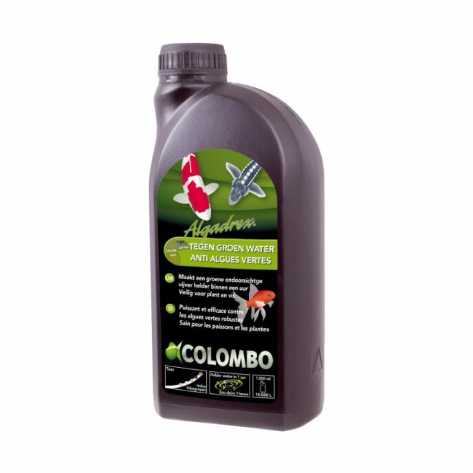 colombo-algadrex-1000ml-pour-10000-litres-d-eau