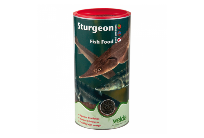 velda_voer_sturgeon_fish_2500ml.jpg