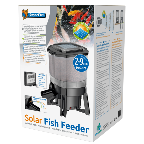 8715897321498 SF SOLAR FISH FEEDER_3D-600