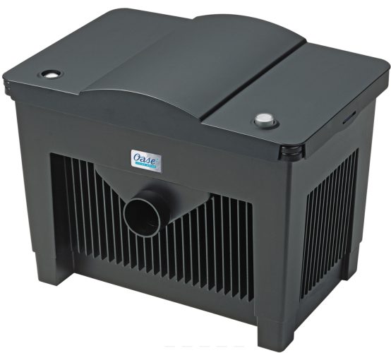 BioSmart 18000 BioSmart 18000