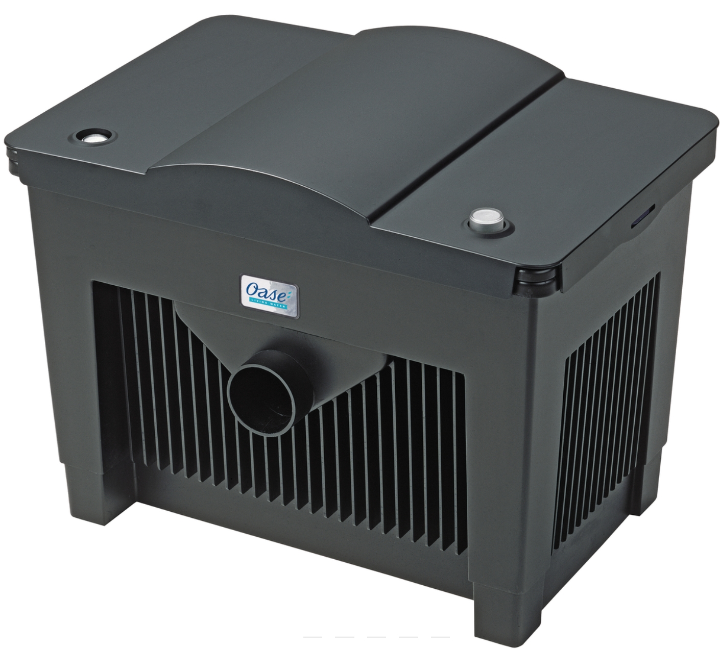 BioSmart 18000 BioSmart 18000