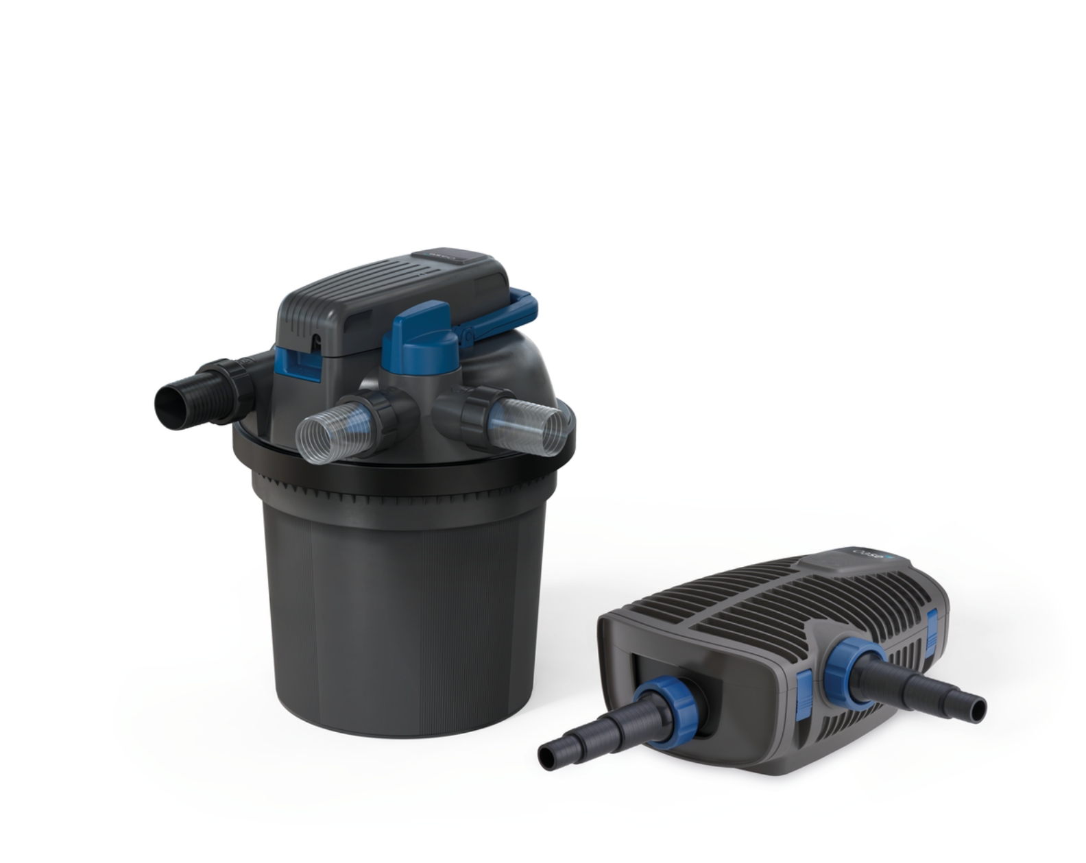 FiltoClear Set 13000 OC