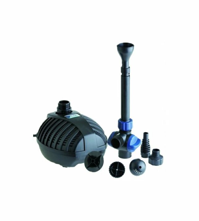 oase-fountain-set-1000-1