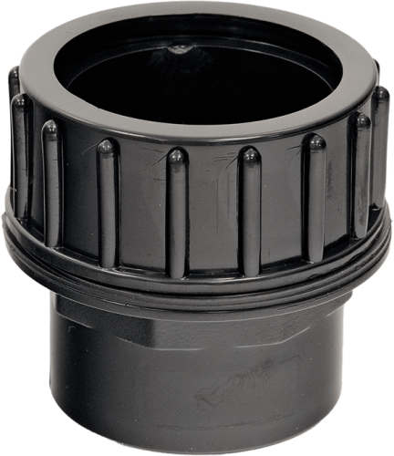 8715897347122-KOI-PRO-TANK-CONNECTOR-W-SCREW-END-63-MM-PRODUCT