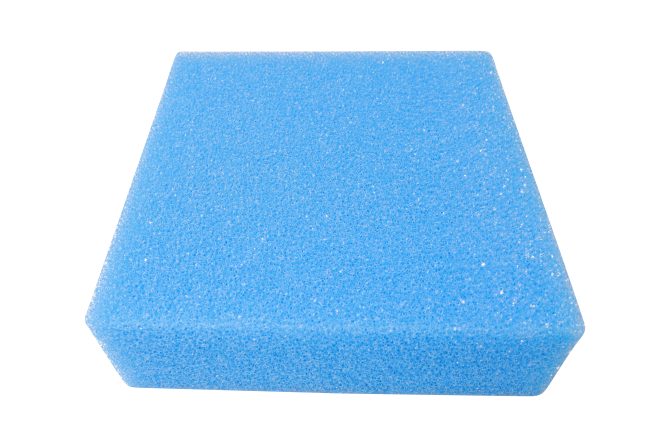 FOT_PRD_FREI_54031-Ersatzschwamm-blau-BioTec-5-10-30-001_#SALL_#AINJPG_#V1