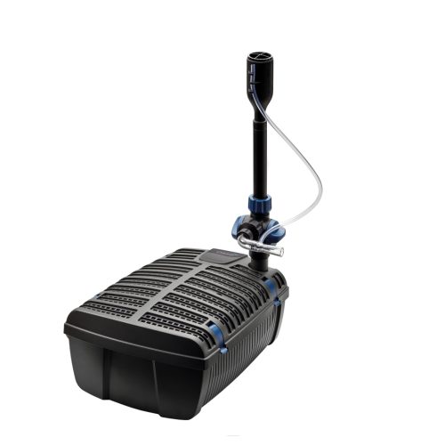 Filtral UVC 6000 Filtral UVC 6000