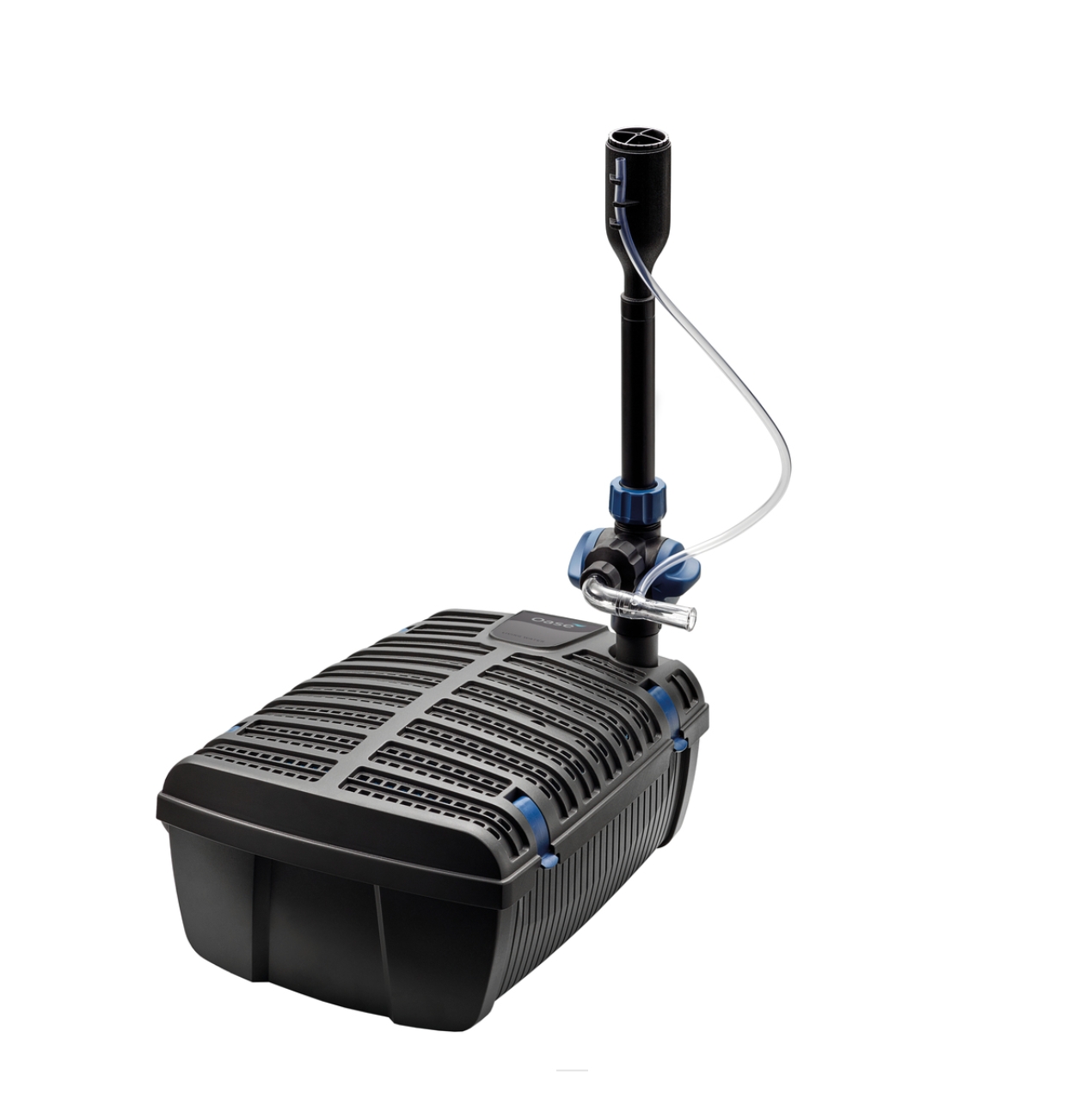 Filtral UVC 6000 Filtral UVC 6000