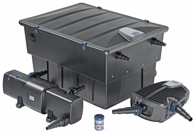 Screenshot_5-2-2026_14056_www.oase.com