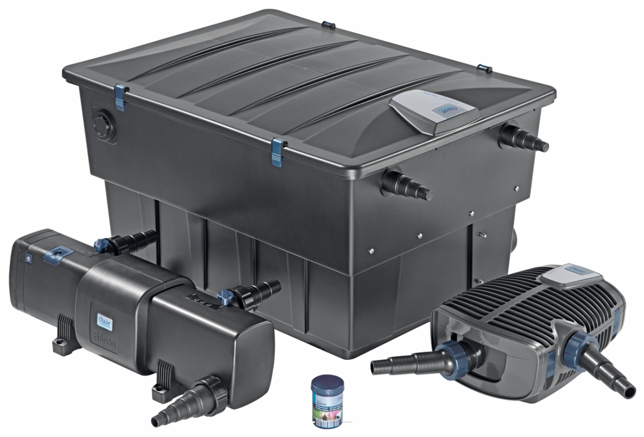 Screenshot_5-2-2026_14056_www.oase.com