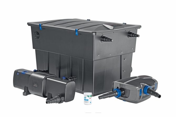 Screenshot_5-2-2026_14343_www.oase.com