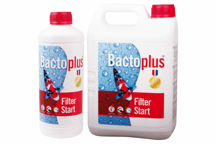 bactoplus-filter-start-combi-shop
