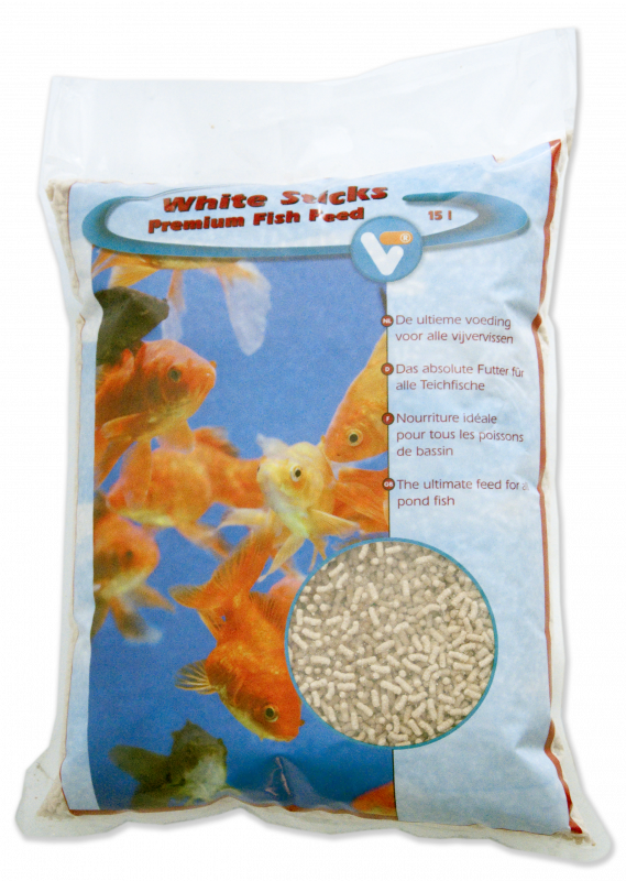 144350 - white sticks 15L (1)