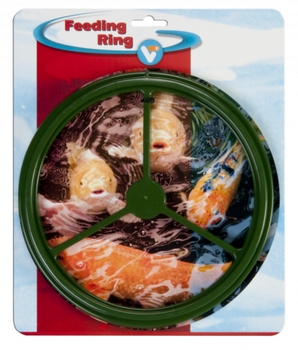 148105 VT Feeding Ring