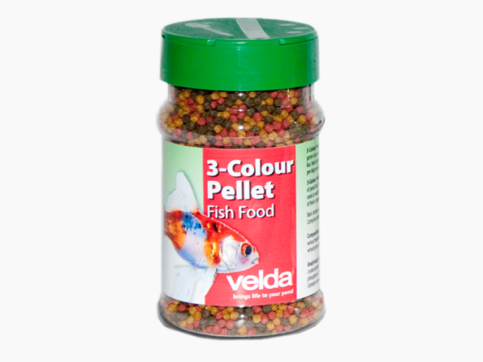 3-colour-Pellet-lbox-800x600-F9F9F9