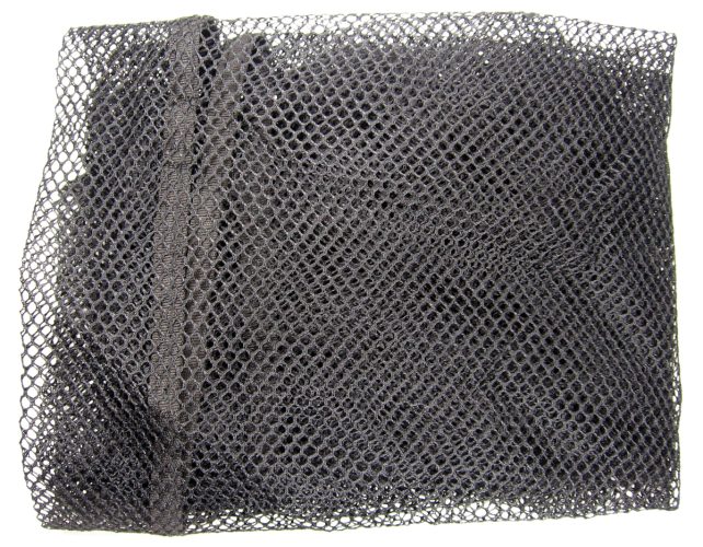 FOT_PRD_FREI_DS_50079-Ersatznetz-Profi-Fischkescher-001_#SALL_#AINJPG_#V1