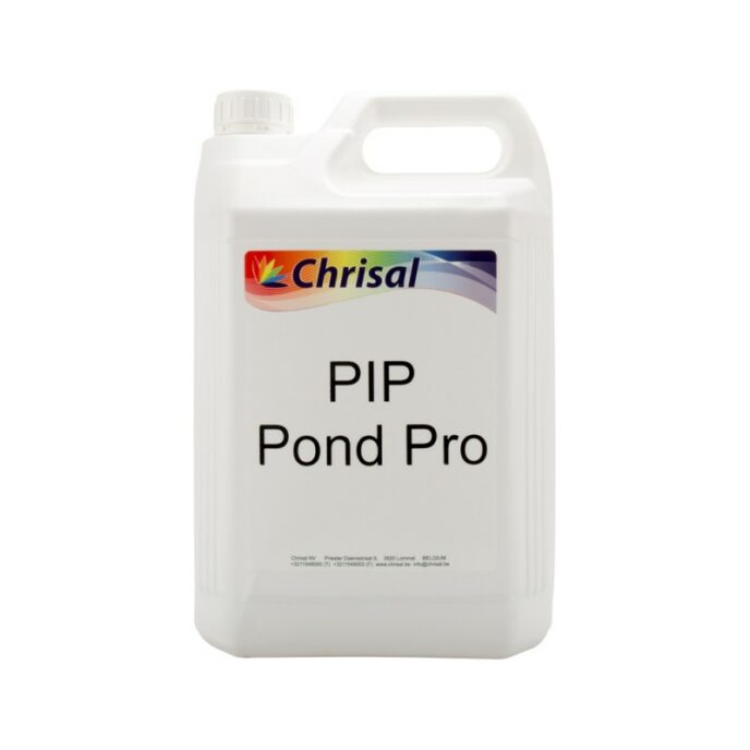 pip-pond-pro-5-liter-voor-een-gezonde-vijver