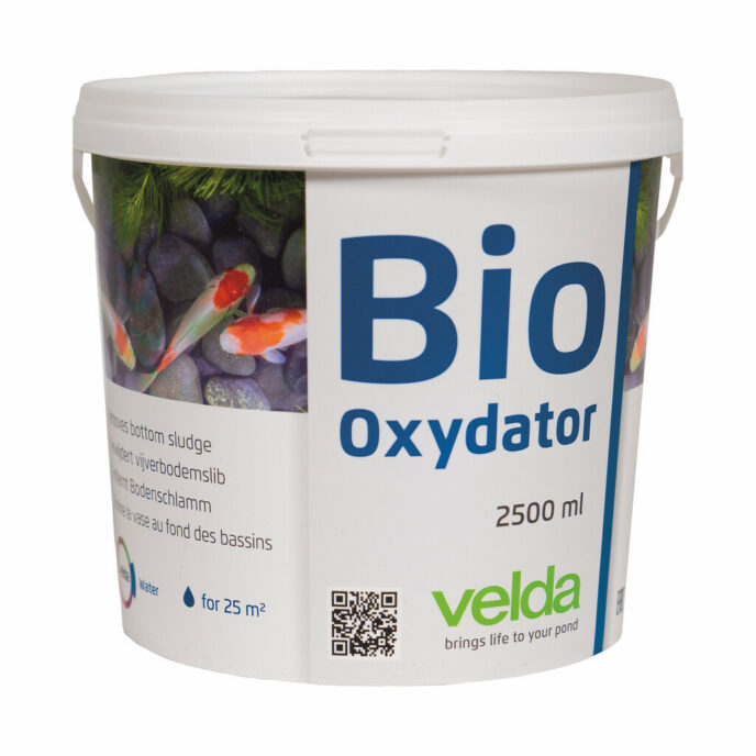 Bio-Oxydator 2500 ml.jpg