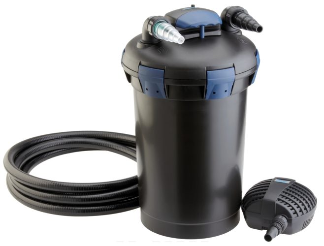 BioPress Set 10000 BioPress Set 10000