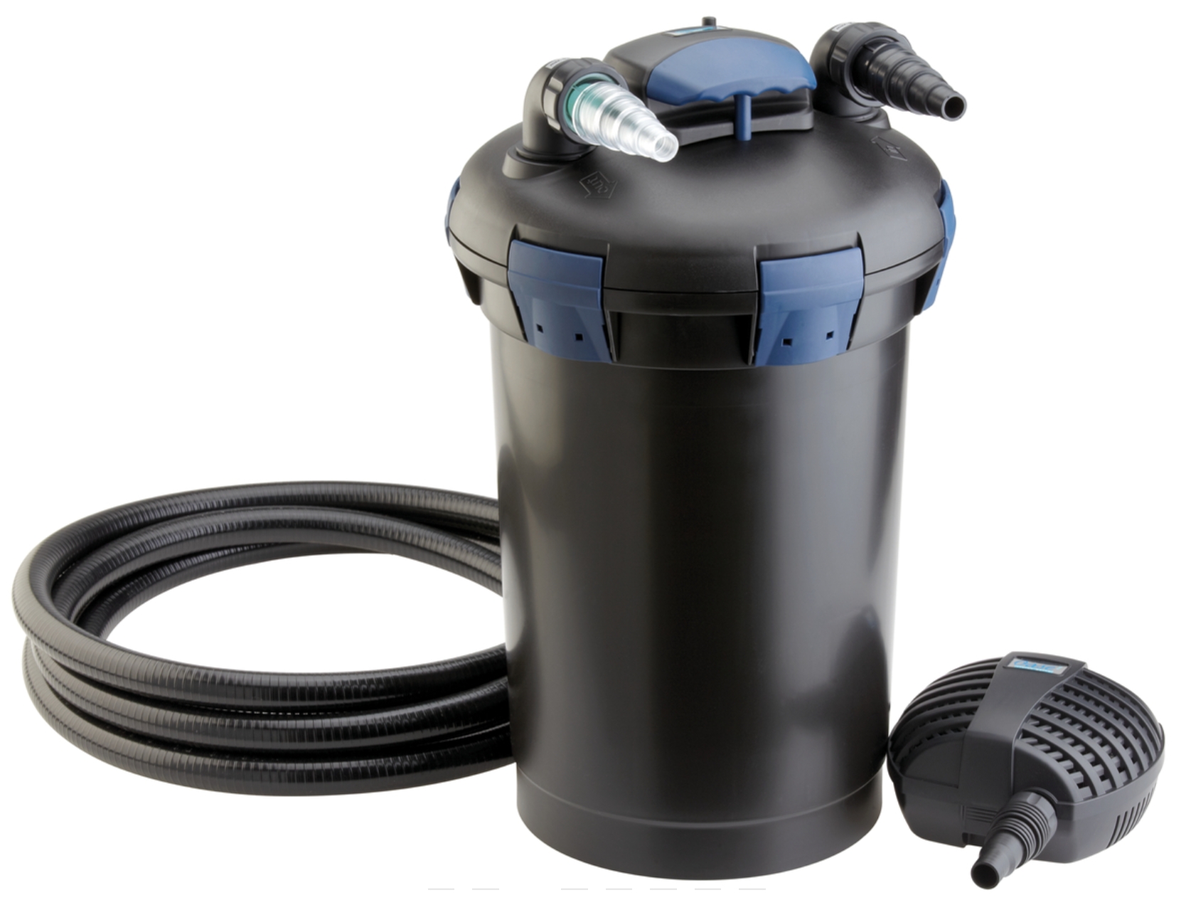 BioPress Set 10000 BioPress Set 10000