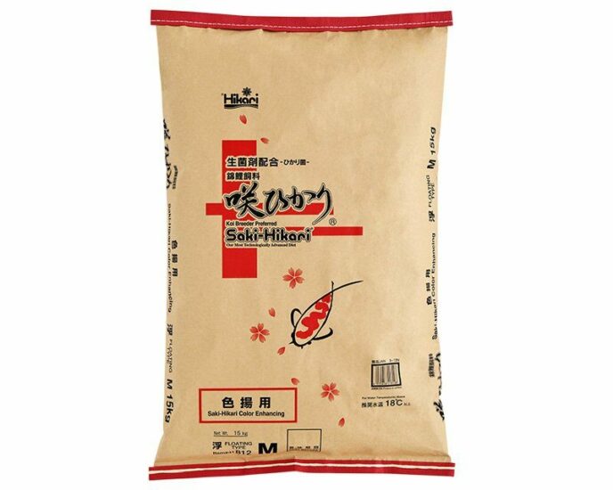 koi_011_03
