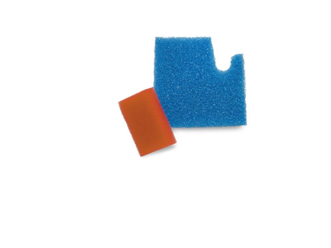 FOT_PRD_FREI_FR_70240-Ersatzschwamm-Set-Filtral-UVC-1500-001_#SALL_#AINJPG_#V1