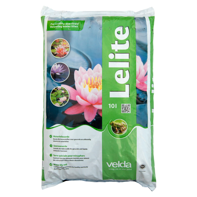 Lelite-20l