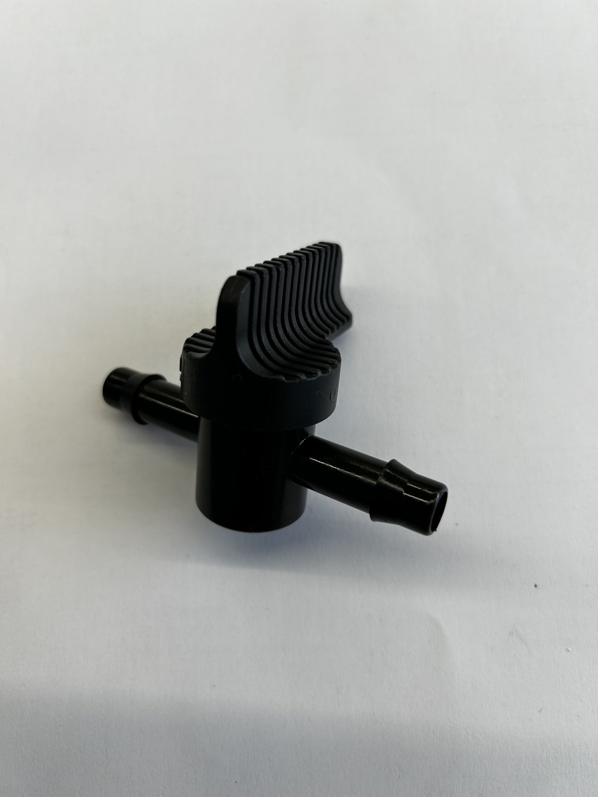 k10