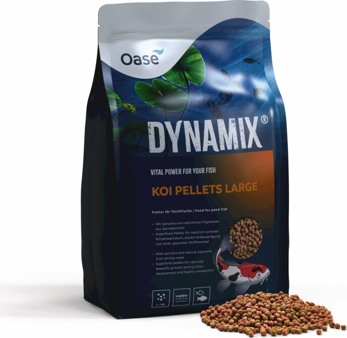 oase-dynamix-koi-pellets-groot-249556-nl