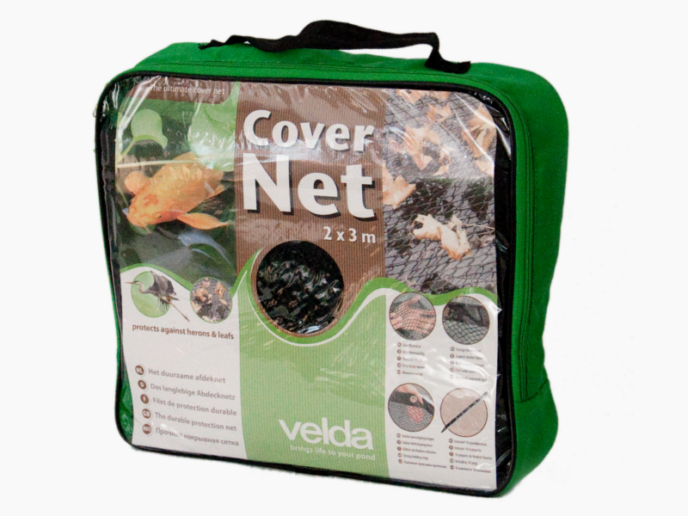 127507-Cover-Net-2x3m-lbox-800x600-F9F9F9