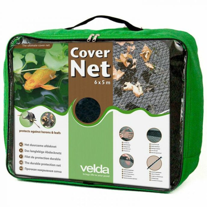 127517-cover-net-6x5m