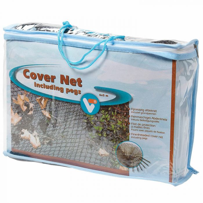 cover-net-6x5