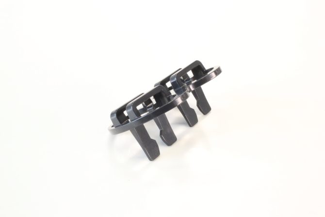 FOT_PRD_27129-UVC-Lampenhalter-BitronC72-110-001_#SALL_#AINJPG_#V1
