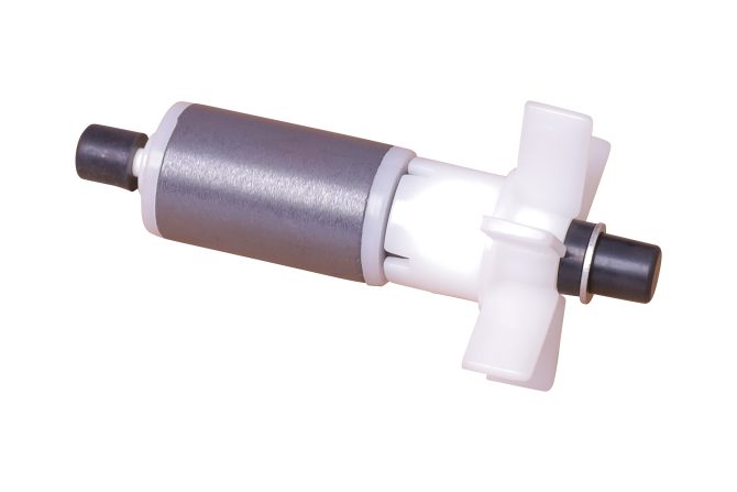 FOT_PRD_FREI_18013-Ersatzrotor-kpl-ASE-2500-magnetisiert-001_#SALL_#AINJPG_#V1