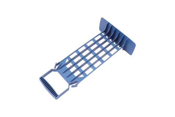 FOT_PRD_FREI_35047-Schaumhalter-BioTec-51-101-offen-blau-001_#SALL_#AINJPG_#V1