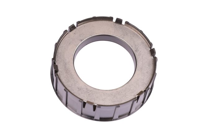 FOT_PRD_FREI_35113-BG-Klemmschraube-Bitron-C-001_#SALL_#AINJPG_#V1