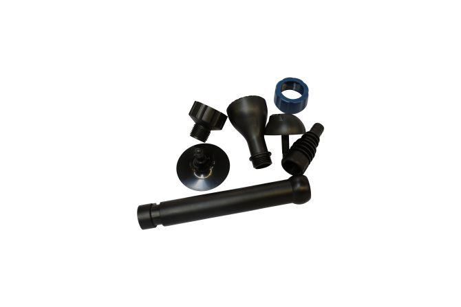 FOT_PRD_FREI_43083-Beipack-Aquarius-Fountain-Set-Classic-001_#SALL_#AINJPG_#V1