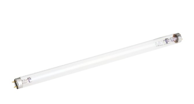 FOT_PRD_FREI_53770-ErsatzlampeUVC15W-001_#SALL_#AINJPG_#V1