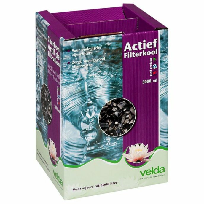 127105-actief-filterkool