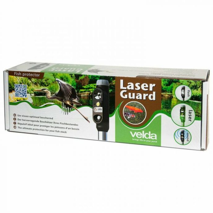 128068-laser_guard_box