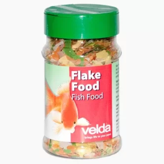velda-vivelda-flake-food-330ml-800x600-61beeab083ec1_l-332x332