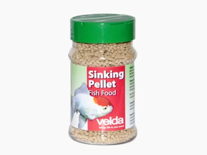 velda-vivelda-sinking-pellet-330ml-800x600-61beeab12adad_n