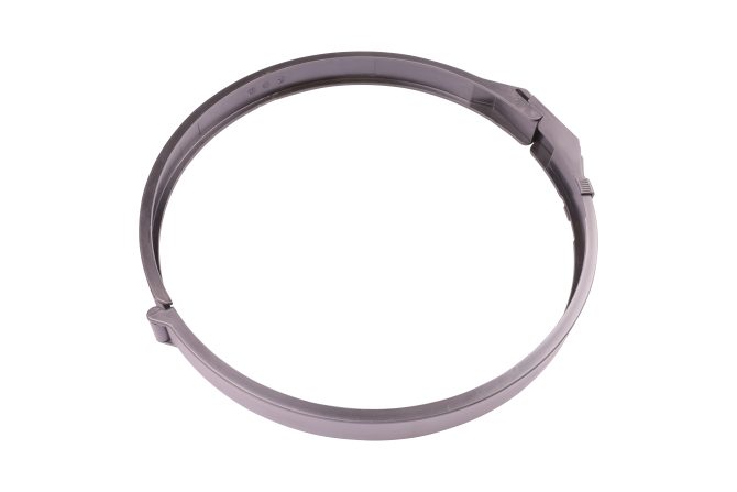 FOT_PRD_FREI_34578-BG-Spannring-Druckfilter-002_#SALL_#AINJPG_#V1