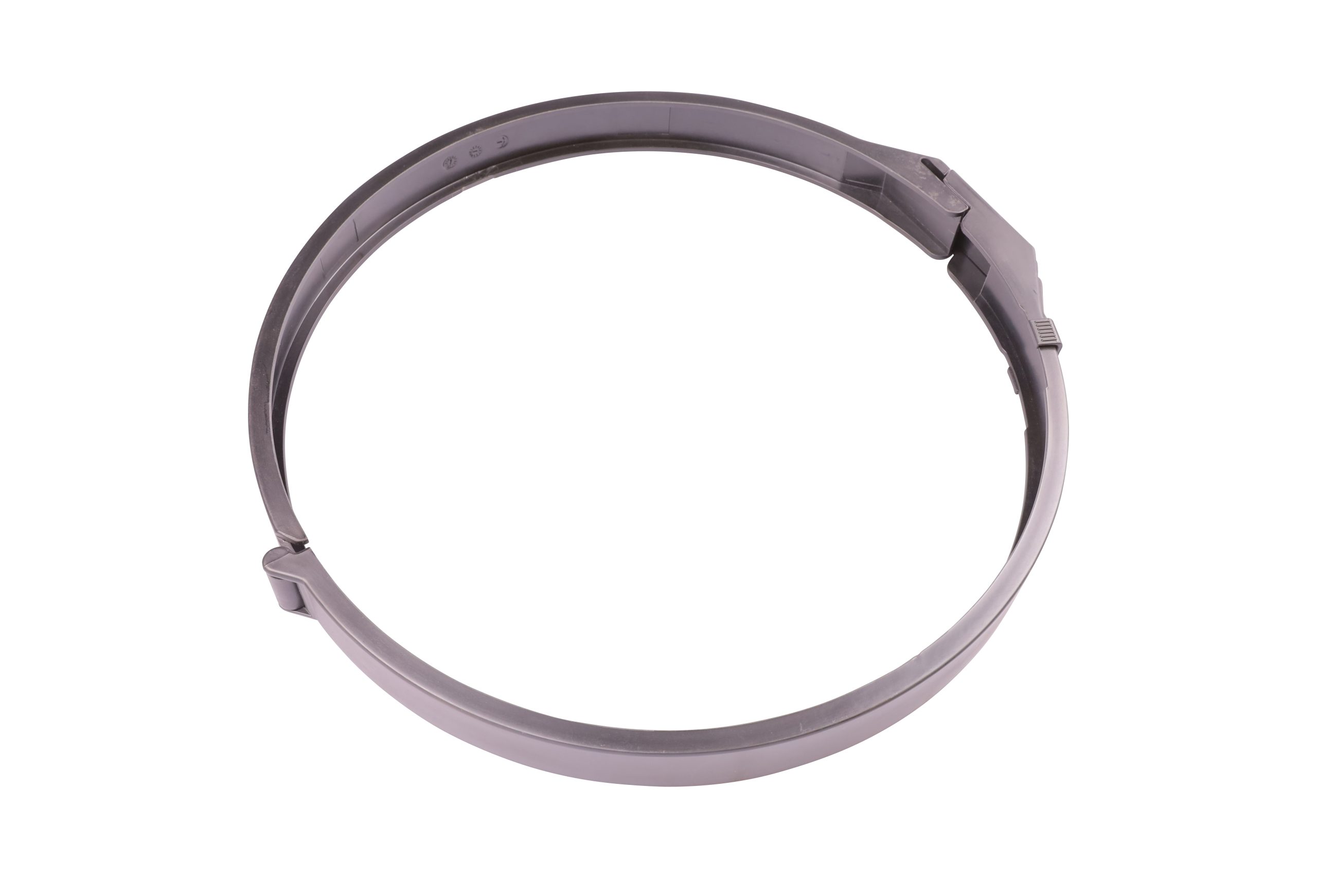 FOT_PRD_FREI_34578-BG-Spannring-Druckfilter-002_#SALL_#AINJPG_#V1