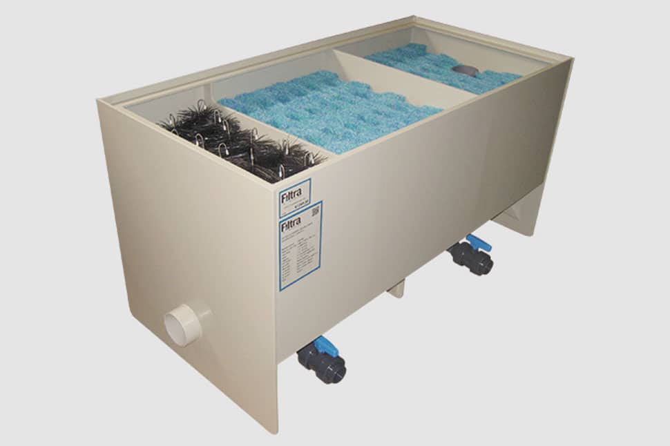 3 chamber double mats 3 chamber double mats