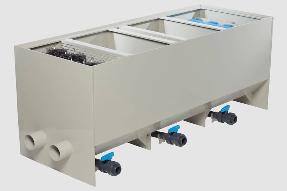 4 chamber medium 4 chamber medium