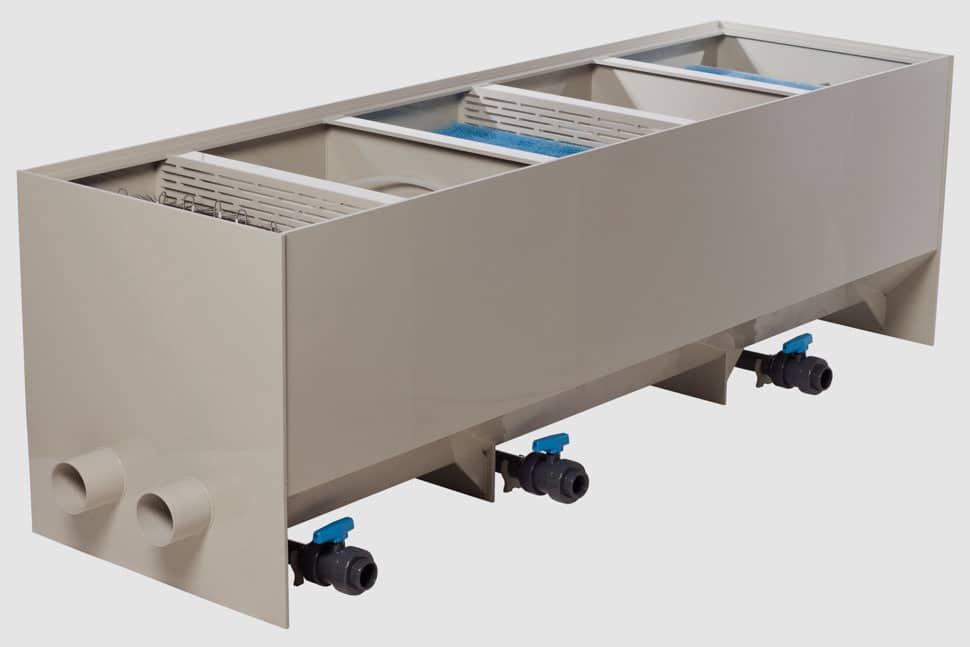 5 chamber medium 5 chamber medium