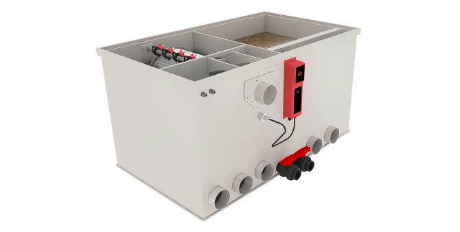 BASIC Combi 2025 - 1